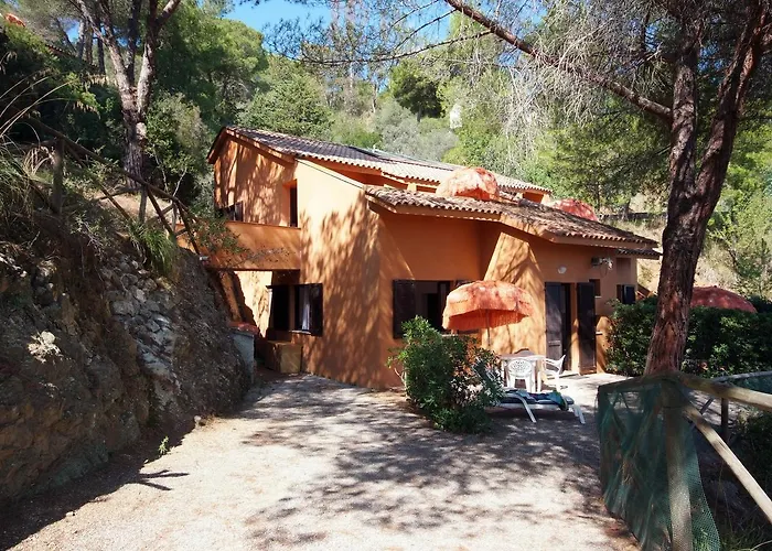 Sud Est Porto Azzurro