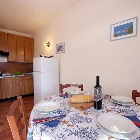 Sud Est Apart Otel 2*