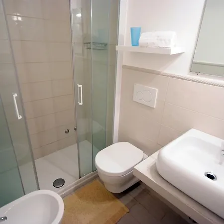 Sud Est Apart Otel 2*