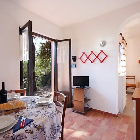 Apart Otel Sud Est 2*