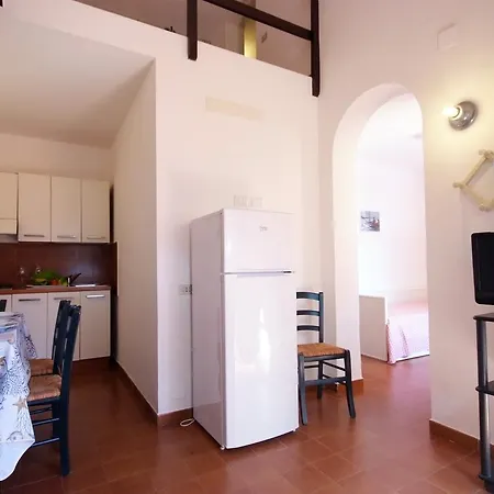 Apart Otel Sud Est