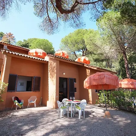 Apart Otel Sud Est 2*