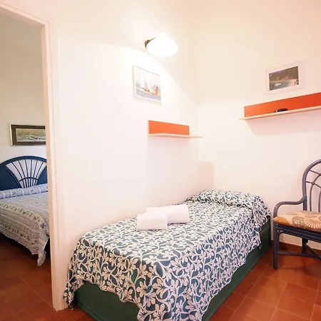 Apart Otel Sud Est