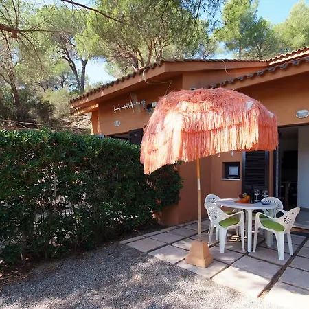 Apart Otel Sud Est