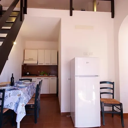 Sud Est Apart Otel 2*