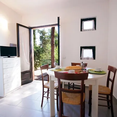 Apart Otel Sud Est