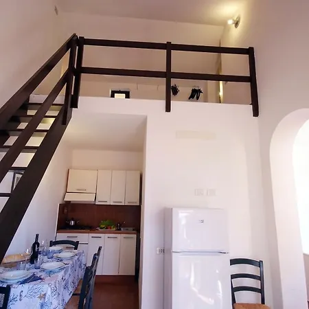 Sud Est Apart Otel 2*