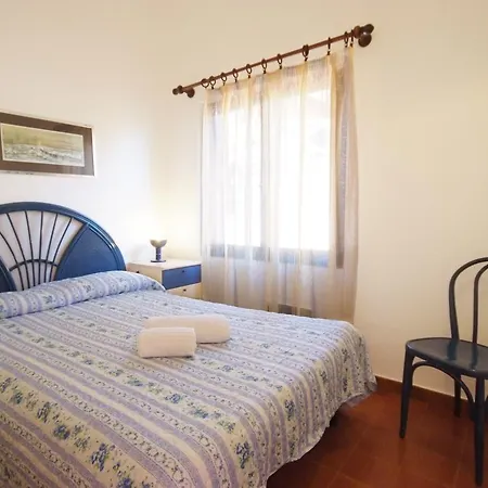 Apart Otel Sud Est 2*