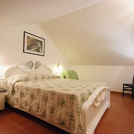 Sud Est Apart Otel Porto Azzurro