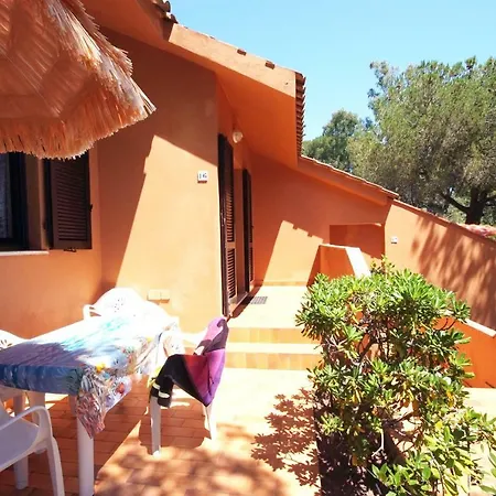 Apart Otel Sud Est