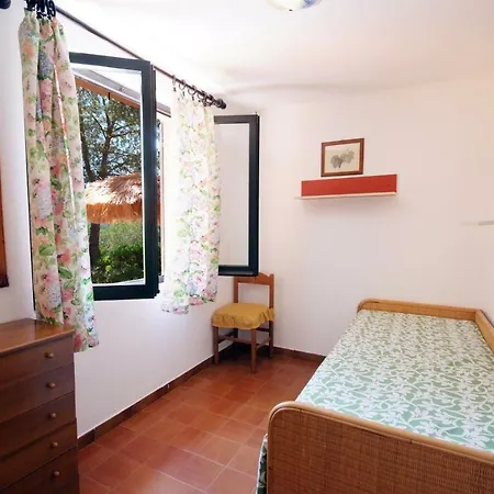 Apart Otel Sud Est
