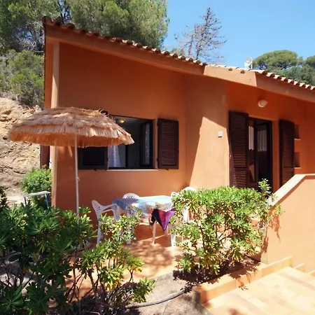 Sud Est Apart Otel 2*