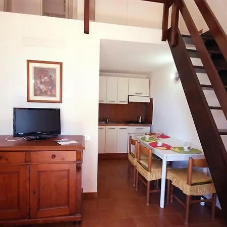 Sud Est Apart Otel 2*